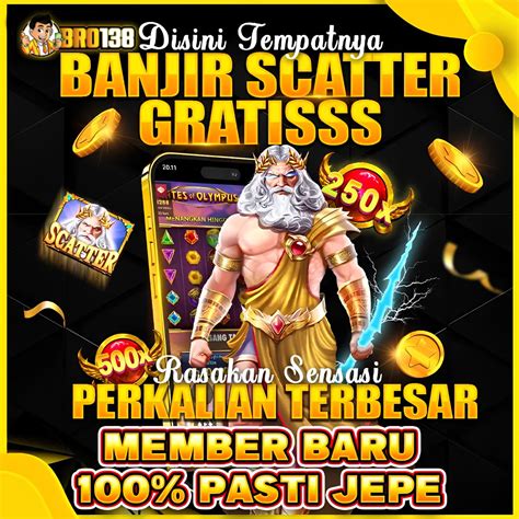 bro 138 murni|Bro138 Slot Kumpulan Judi Slot Dan Judi Online Terpercaya.
